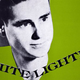 Illustration for article titled In 1959, George Jones gave listeners a lesson in “White Lightning”